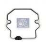 MAN 51039050176 Gasket, cylinder head cover